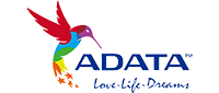 adata