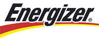 energizer