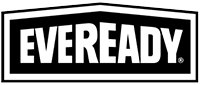 eveready