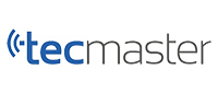 tecmaster