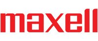 maxell