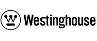 westinghouse
