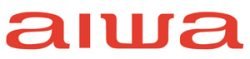 logo-aiwa